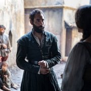 Ręka La Garduñi - galeria zdjęć - filmweb