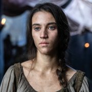 La peste: La mano de La Garduña - galeria zdjęć - filmweb