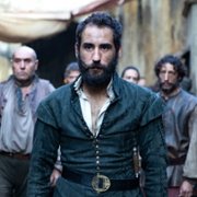Ręka La Garduñi - galeria zdjęć - filmweb