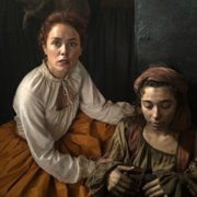 La peste: La mano de La Garduña - galeria zdjęć - filmweb