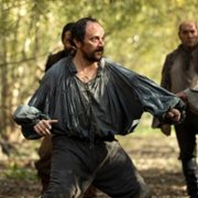 Ręka La Garduñi - galeria zdjęć - filmweb