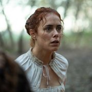 La peste: La mano de La Garduña - galeria zdjęć - filmweb
