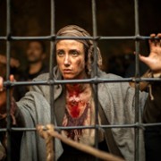 La peste: La mano de La Garduña - galeria zdjęć - filmweb