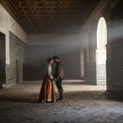 La peste: La mano de La Garduña - galeria zdjęć - filmweb