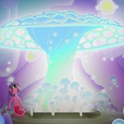 The Midnight Gospel - galeria zdjęć - filmweb