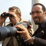Law & Order - galeria zdjęć - filmweb