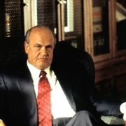 Law & Order - galeria zdjęć - filmweb
