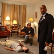 Law & Order - galeria zdjęć - filmweb