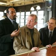 Law & Order - galeria zdjęć - filmweb