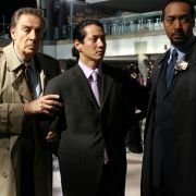 Law & Order - galeria zdjęć - filmweb