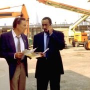 Law & Order - galeria zdjęć - filmweb