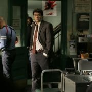 Prawo i porządek - galeria zdjęć - filmweb