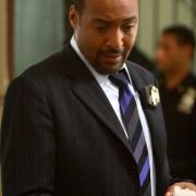 Law & Order - galeria zdjęć - filmweb