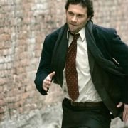 Prawo i porządek - galeria zdjęć - filmweb