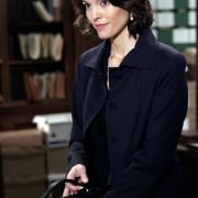 Law & Order - galeria zdjęć - filmweb