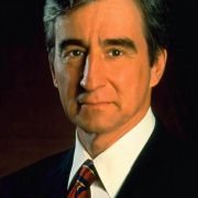 Law & Order - galeria zdjęć - filmweb