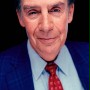 Jerry Orbach