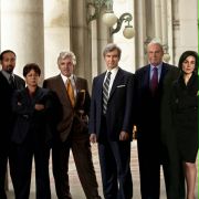 Law & Order - galeria zdjęć - filmweb