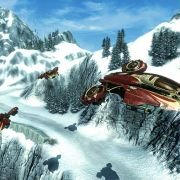 Carrier Command: Gaea Mission - galeria zdjęć - filmweb
