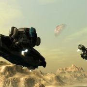 Carrier Command: Gaea Mission - galeria zdjęć - filmweb