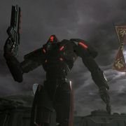 Carrier Command: Gaea Mission - galeria zdjęć - filmweb