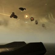 Carrier Command: Gaea Mission - galeria zdjęć - filmweb