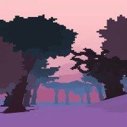 Proteus - galeria zdjęć - filmweb