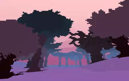 Proteus - galeria zdjęć - filmweb