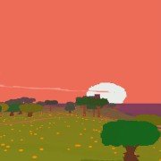Proteus - galeria zdjęć - filmweb
