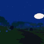 Proteus - galeria zdjęć - filmweb