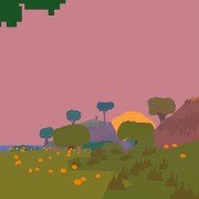 Proteus - galeria zdjęć - filmweb