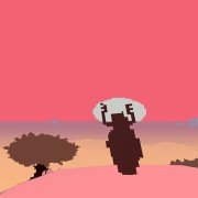 Proteus - galeria zdjęć - filmweb