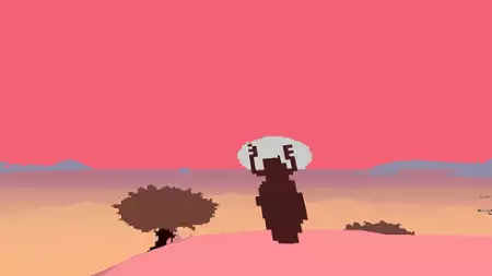 Proteus - galeria zdjęć - filmweb