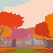 Proteus - galeria zdjęć - filmweb