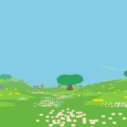 Proteus - galeria zdjęć - filmweb