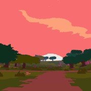 Proteus - galeria zdjęć - filmweb