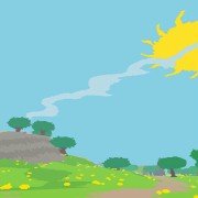 Proteus - galeria zdjęć - filmweb