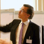 Alphabet - galeria zdjęć - filmweb