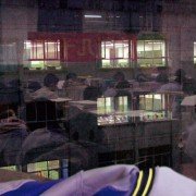 Alfabet - galeria zdjęć - filmweb