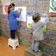 Alfabet - galeria zdjęć - filmweb