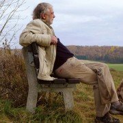 Alfabet - galeria zdjęć - filmweb