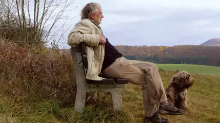 Alfabet - galeria zdjęć - filmweb