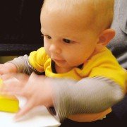 Alphabet - galeria zdjęć - filmweb