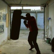 Alphabet - galeria zdjęć - filmweb