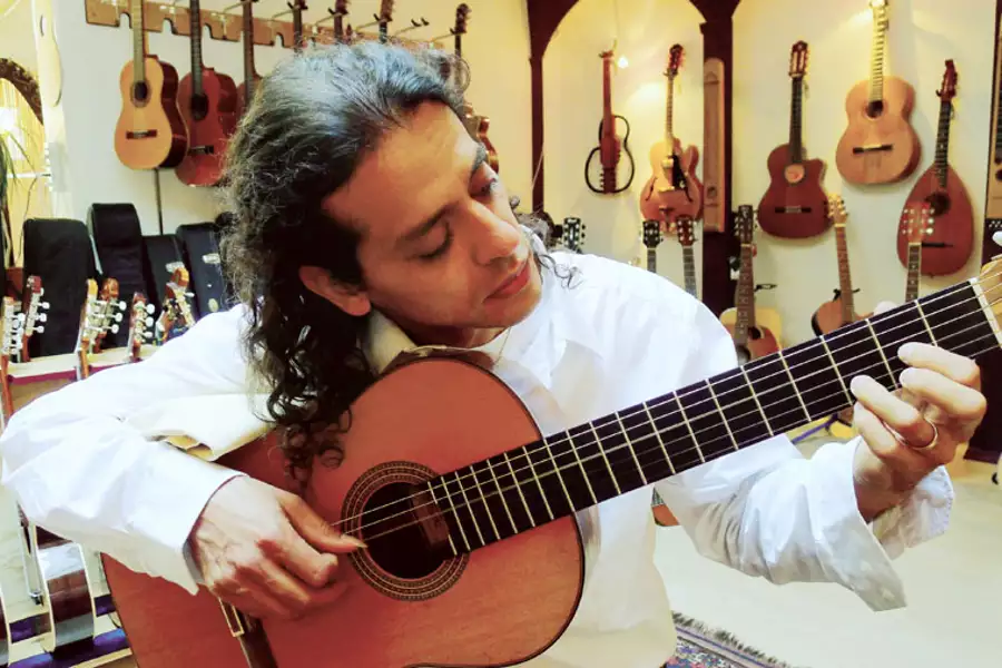 Alfabet - galeria zdjęć - filmweb