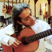 Alfabet - galeria zdjęć - filmweb