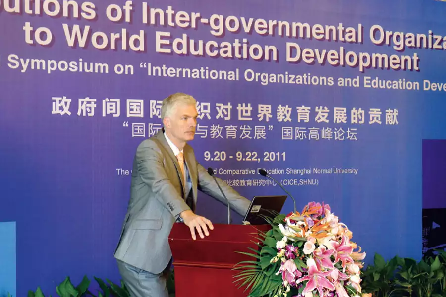 Alfabet - galeria zdjęć - filmweb