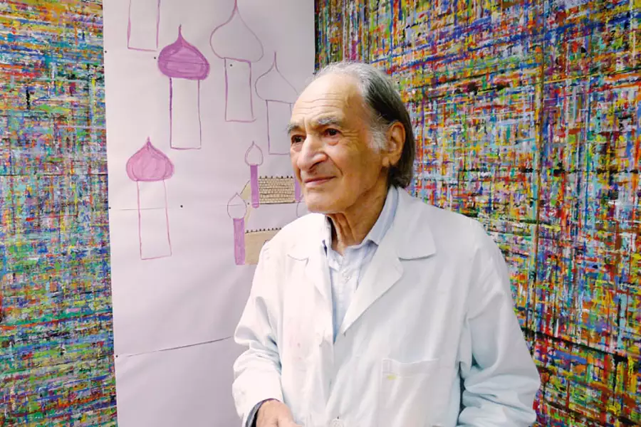 Alfabet - galeria zdjęć - filmweb