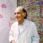 Alfabet - galeria zdjęć - filmweb