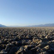 Alphabet - galeria zdjęć - filmweb